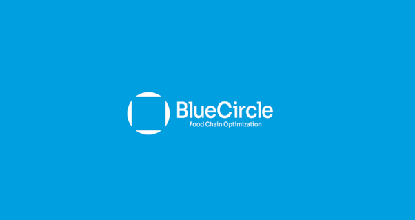 Bleu Circle - Closing the 30% waste Gap